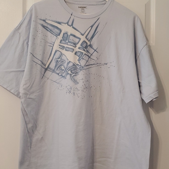 👕Tony Hawk 👕 men t-shirts, size XXL - Picture 1 of 4